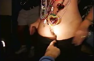 Garganta funda com os melhores vídeos de pornô caseiro Blair deepthroat, cena completa