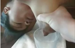fodida melhores videos pono profundamente