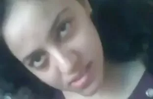 Afugentar JOI é uma terapia de masturbação com suporte de pt. 2-Trish quero ver os melhores vídeo pornô Collins
