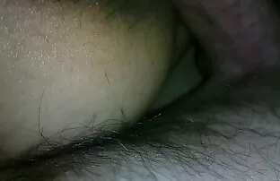 Eu queria meter-me no vídeo de pornô os melhores vídeos de pornô rabo Rico antes de um tempo, querida