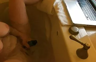 O melhores site porno caseiro rasto da Rata leva ao tesouro!
