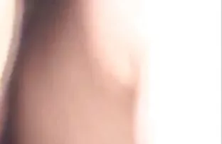 Chupa-me as cuecas e bebe-me o videos sexo melhores Chichi.