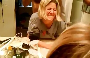 SexBabesVR-crimpeye com videos pornos so os melhores Paula Shy excitada