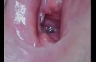 Duas lésbicas adoram sexo lésbico. melhor vídeo pornô caseiro