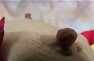 A os melhores videos prono doce ginger não se importa de sexo com o pai do namorado.