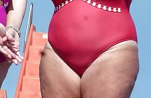 O Blinks adora ser estranho x video melhores porno quando está sozinho.