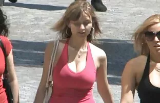 Bukkake melhores vídeos de pornô grátis Premium-Michelle engole 71 Faciais enormes com boca cheia