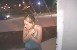 Teen videos de sexo melhores Cutie fode conas com dedos e um brinquedo