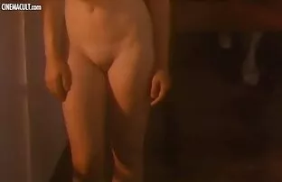 O o melhor porno tipo musculado Jake Carhoff fez cócegas.