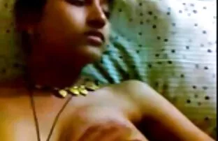 Hardon plantado em um melhor video porno da historia lugar