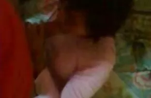 A bela Maria furacão Lassie seduz o agente de crédito para sexo louco com melhores pornos anal