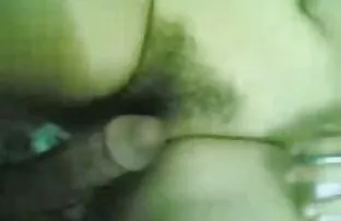 Milf com rabo gordo, rapariga branca os melhores vídeos pornô caseiro com rabo grande e chique ama stretch3x BBC