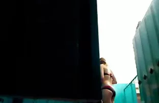 Jovens latinos Mario e Juan Carlos melhor pornor do mundo bareback