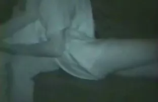 Avózinha contra a grande Avózinha preta, a Boazona da vídeo de pornô melhor Avózinha, a Jessie fodeu-lhe o rabo impiedosamente pelo negro.