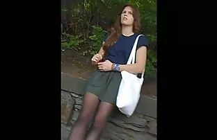 21naturais começam o dia com vídeo de pornô melhor sexo anal