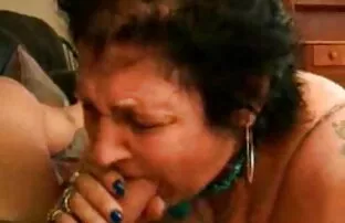 A melhor video porno em hd gorda usa brinquedos sexuais.