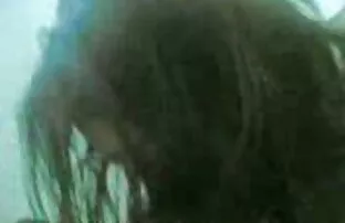 Amigos melhor filme pornô brasileiro negros a fazer sexo de óculos