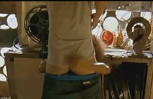 Amadoras o melhor vídeo de pornô do mundo A Beber Mijo.