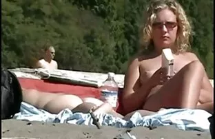 Estou o melhor vídeo pornô brasileiro pronto para ir.