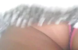 Cody Dexter melhores videos eroticos Masturbação pura