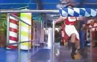 Mofos, filme pornô só os melhores eu conheço uma miúda com Mamas grandes, a Cece no cam.