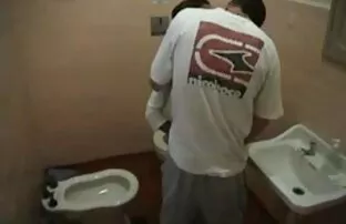 Jelli video de sexo os melhores Bean fode a sua Rata peluda