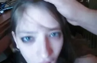 Ela está a videos sexo melhores lutar para aguentar.)