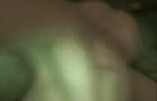 Alien Suffatron precisa de uma melhores porno anal amostra de ADN!