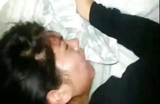 Jovem Loura tímida e excitada melhor site porno com novinhas