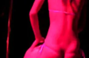 Lola Venom o melhor video porno do mundo tira pila de cromo