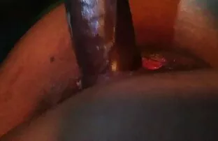 Tank vs Dirk os melhores vídeos pornô das novinhas Jensen