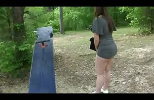 Jovem Casal alemão, Vídeo de sexo caseiro caseiro caseiro. os melhores vídeo pornô grátis