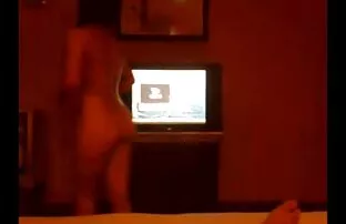 Aitor crash e Austin Firefox get os melhores vídeo pornô das brasileirinhas dirty