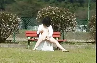 Lican implora sombra para o seu melhores videos brasileirinhas sumo masculino