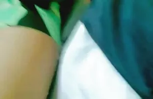 Esposa Loura Klara nova e grande melhores video pono estranha