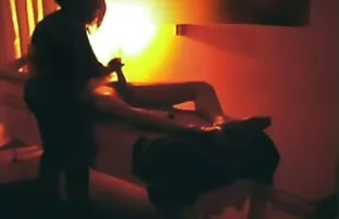 A BBC fode uma Asiática antes de melhores videos de gostosas uma pausa na cama.