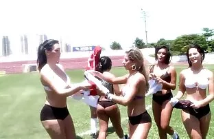 Stripper Boazona com rabo grande aproxima-se melhor video de sexo 2019 do cliente