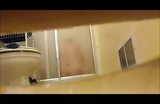 Adolescente ruiva alemã minúscula melhor vídeo pornô caseiro