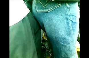 O animal xvídeos pornô as melhores de estimação no sótão fode-lhe a rata molhada e cremosa com os dedos!