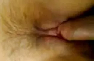 Morena Australiana os melhores filme pornô anal Busty masturba-se juntos.