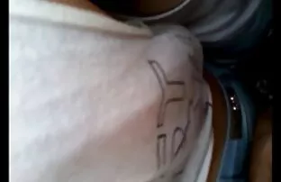 ELE PEDE NO os melhores videos pornos do mundo CU, DÁ-LHE NO CU, PAPÁ !! Playwithsex Production