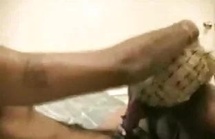 Realatinaexposed-a os melhores porno anal jovem latina apaixona-se por um grande fotógrafo de pénis