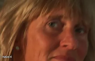 O filme pornô melhores seu banho de esperma