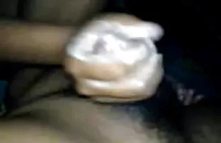 Putas quentes melhores vidios pornô a lutar