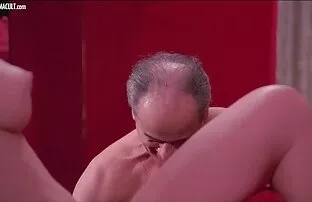 Ripadas e os melhores videos porno brasileiro sincronizadas por: PT-subs rips