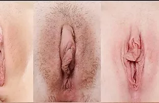 Pila Latina fodida no melhor porno da internet cu