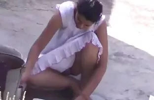 A foder a minha os melhores vídeos pornô da brasileirinha meia-irmã depois da escola.