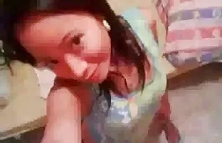 NERO4K, o DJ de Manchester dá um pau duro a uma Russa tenra. melhores vídeos pornô brasileirinhas