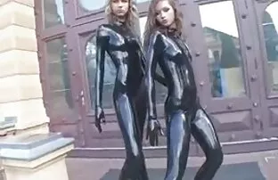 Nos bastidores-cam Modelo primeiro vídeo pornô melhor do mundo tiro profissional