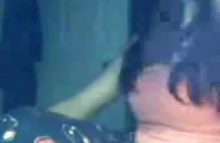 Sexo Bissexual os melhores videos porno brasileiro A Três